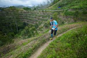 BIB: 
                            <button type="button" onclick="openModal(21839700)" class="btn btn-primary btn-sm float-right btn-popup" data-toggle="modal" data-target=".modal-high-quality">
                        <i class="fas fa-shopping-cart"></i> Add to Cart
                    </button>
                                            <button type="button" onclick="isThisMe(21839700, true)" class="btn btn-success btn-sm float-right btn-popup btn-isme hidden" data-toggle="tooltip" data-placement="bottom" title="นี่คือรูปของคุณใช่ไหม คลิกที่นี่เพื่อเอาเข้าอัลบั้ม">
                        <i class="fas fa-plus"></i> Add to album
                    </button>
                    <button type="button" onclick="isThisMe(21839700, false)" class="btn btn-warning btn-sm float-right btn-popup btn-isnotme hidden">
                        <i class="fas fa-ban"></i> Remove from album
                    </button>